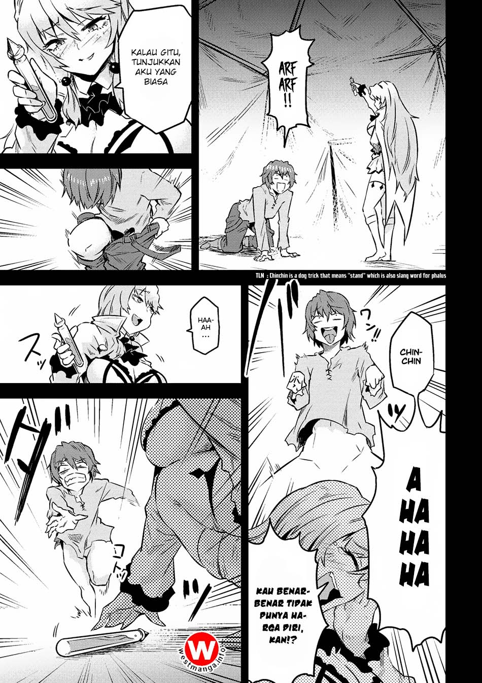 Kaifuku Jutsushi Yarinaoshi: Sokushi Mahou to Skill Copy no Chouetsu Heal
